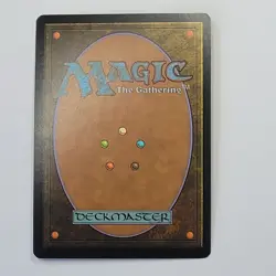MTG - 1x Carrion Call - Scars of Mirrodin - NM Foil - Magic The Gathering, Green - Image 4