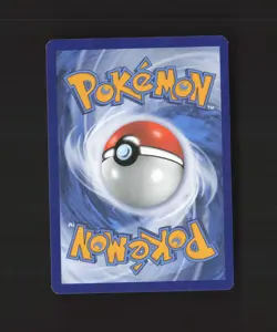 Eevee 101/149 Sun & Moon Reverse Holo Pokemon Card LP - Image 2