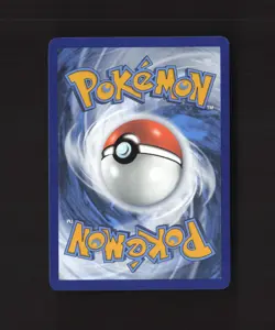 Zarude 011/191 Surging Sparks Holo Rare Pokemon Card NM - Image 2