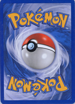 Pokemon TCG Professor Rowan Card #112/130 Promo Rare NM Near Mint Free Shipping - Image 2