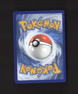 Cresselia 021/064 Shrouded Fable Holo Rare Pokemon Card NM - Image 2