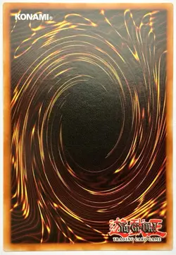 SDGU-EN019 Goblin King - Common 1st Edition Near Mint YuGiOh Card - Image 2