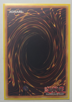 Graceful Charity SDP-040 (Super Rare) Card for the Yugioh! Trading Card Game - Image 2