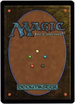 MTG The Lord of the Rings Mithril Coat (Rare) - Image 2