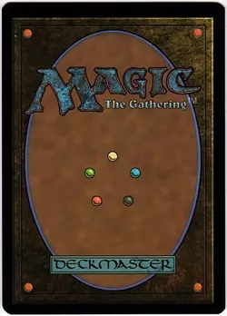 MTG The Lord of the Rings Call of the Ring (Rare) - Image 2