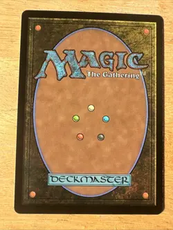 Phyrexian Arena 104 - MTG - Phyrexia: All Will Be One - NM - Image 2