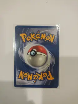 Charmander - 1st Edition - Team Rocket - 50/82 - Pokemon Card LP - Image 4