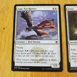MTG Magic The Gathering 12 NM Cards CCG TCG - Image 2
