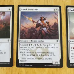 MTG Magic The Gathering 12 NM Cards CCG TCG - Image 4