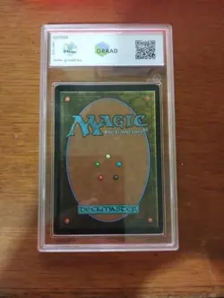 mtg luck bobblehead 179/500 fallout - Image 2