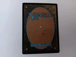Norwood Priestess Mystery Booster 2 Future Sight MTG - Image 2