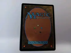 Intruder Alarm WOT 021 Rare Wilds of Eldraine: Enchanting Tales MTG - Image 2
