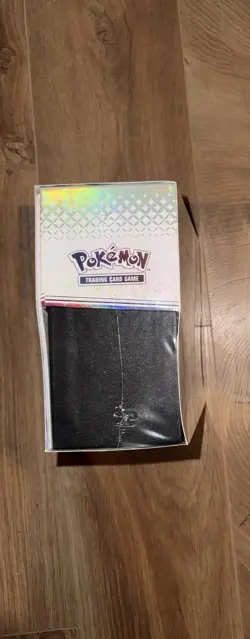 Prismatic Evolutions Pokemon Center Elite Trainer Box ETB - Ready to ship! - Image 2