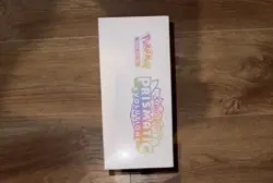 Prismatic Evolutions Pokemon Center Elite Trainer Box ETB - Ready to ship! - Image 5