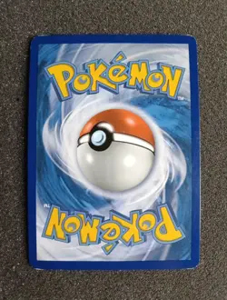 Zygarde Holo Stamped 72/131 Pokemon TCG Sun and Moon Forbidden Light 2018 - Image 2