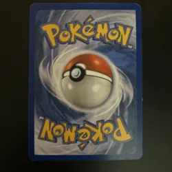 Pokemon Articuno 16/147 Supreme Victors non-holo - HP/D - Image 2