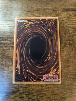 Gorgon of Zilofthonia Secret Rare DUAD-EN050 Duelist's Advance NM YUGIOH - Image 2