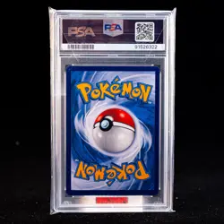 Friends in Alolan PROMO-081/S-P Pokemon Card Chinese PSA 9 #1 - Image 2
