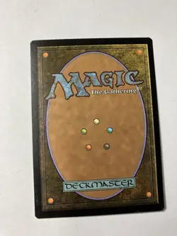 Cartouche of Solidarity (007) Amonkhet MTG Magic The Gathering S174* - Image 2