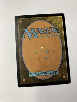 Lieutenants of the Guard MTG 2016 White Creature Human Soldier 016/221 Common - Image 2