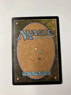 MTG Sludge Crawler Battle for Zendikar 098/274 Regular Common - Image 2