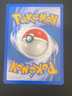 CARTE POKEMON ALAKAZAM OBSCUR 18/82 FR RARE WIZARDS TEAM ROCKET - TBE/EXC - Image 4