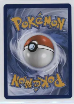 Clawitzer Reverse Foil Pokemon SV01: Scarlet & Violet #050 0d7t - Image 2