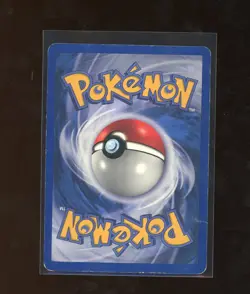 2002 Pokemon Legendary Collection Venusaur Reverse Holo Foil 18/110 WOTC - Image 2