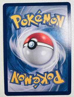 Magikarp AR 080/073 Triplet Beat SV1a Korean Pokemon Card Art Rare Near Mint NM - Image 5