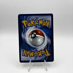 Victini | XY117 | XY Promos | Pokemon - Image 2