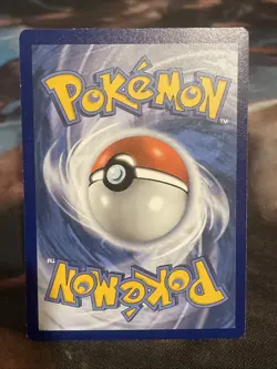 Rowlet 2/15 2022 Mcdonald's Promo Holo Rare Pokemon Card Pokemon TCG - Image 2