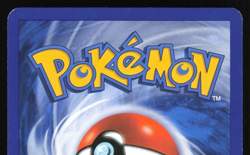 Pichu - 21/108 - Rare - EX Power Keepers - Pokemon Card - Image 4