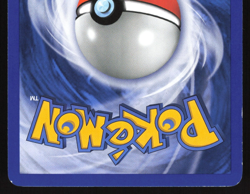 Lanturn - 15/108 - Rare - EX Power Keepers - Pokemon Card - Image 3
