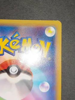 Pikachu Pokemon Card TCG 001/010 SNP 2015 Japanese 022/053 037/082 lot eb103 - Image 5