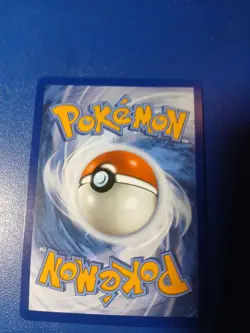 Brocks Scouting 179/159 Journey Together Ultra Rare Pokemon TCG Card NM - Image 2
