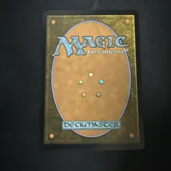 Starting Town - MTG - Final Fantasy - NM - Image 2