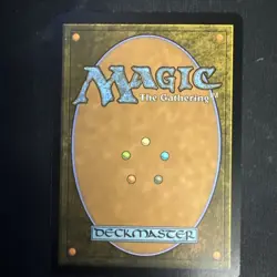 Starting Town - MTG - Final Fantasy - NM - Image 4