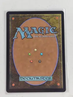 Magus of the Candelabra - Battlebond (BBD) MTG Magic the Gathering - NM+ - Image 2