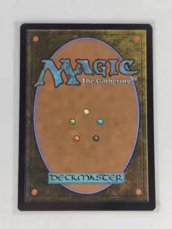 Aria of Flame - Modern Horizons (MH1) MTG Magic the Gathering - NM+ - Image 2