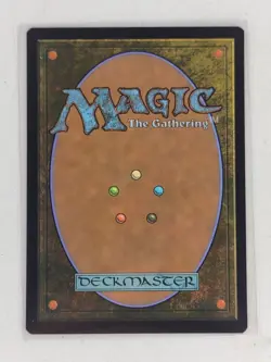 Crashing Footfalls - Modern Horizons (MH1) MTG Magic the Gathering - NM+ - Image 2