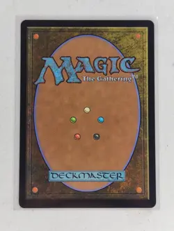 Genesis Ultimatum - Ikoria: Lair of Behemoths IKO MTG Magic the Gathering - NM+ - Image 2