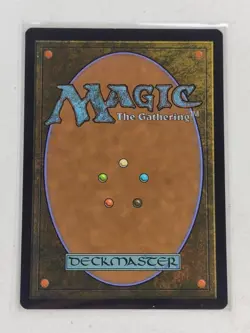 Valakut Exploration (Showcase) - Zendikar Rising (ZNR) MTG Magic - NM+ - Image 2