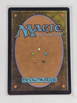 Jegantha, the Wellspring - Ikoria: Lair of Behemoths (IKO) MTG Magic - NM+ - Image 2