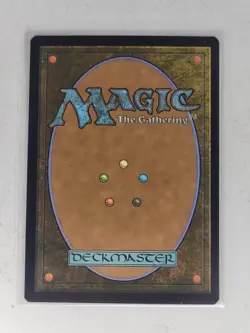Shelter - Modern Horizons (MH1) MTG Magic the Gathering - NM+ Foil - Image 2