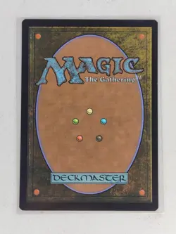 Scrapyard Recombiner - Modern Horizons (MH1) MTG Magic the Gathering - NM+ - Image 2