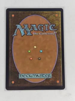 Tandem Lookout - Avacyn Restored (AVR) MTG Magic the Gathering - NM+ - Image 2