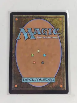 Brightling - Battlebond (BBD) MTG Magic the Gathering - NM+ - Image 2