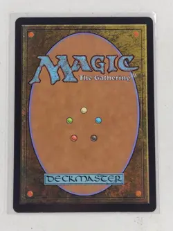 Mindblade Render - Battlebond (BBD) MTG Magic the Gathering - NM+ - Image 2