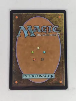 Immerwolf - Dark Ascension (DKA) MTG Magic the Gathering - NM+ - Image 2