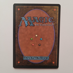 Ankh of Mishra x1 - MTG Fourth Edition 4ED - LP - Image 2